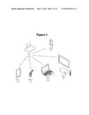 METHOD AND APPARATUS FOR TRANSMITTING DATA FRAME IN WLAN SYSTEM diagram and image