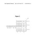 METHOD AND APPARATUS FOR TRANSMITTING DATA FRAME IN WLAN SYSTEM diagram and image