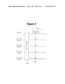 METHOD AND APPARATUS FOR TRANSMITTING DATA FRAME IN WLAN SYSTEM diagram and image