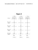 METHOD AND APPARATUS FOR TRANSMITTING DATA FRAME IN WLAN SYSTEM diagram and image