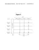 METHOD AND APPARATUS FOR TRANSMITTING DATA FRAME IN WLAN SYSTEM diagram and image