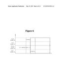 METHOD AND APPARATUS FOR TRANSMITTING DATA FRAME IN WLAN SYSTEM diagram and image