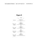 METHOD AND APPARATUS FOR TRANSMITTING DATA FRAME IN WLAN SYSTEM diagram and image