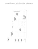 METHOD AND APPARATUS FOR TRANSMITTING DATA FRAME IN WLAN SYSTEM diagram and image