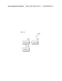 METHOD AND APPARATUS FOR TRANSMITTING DATA FRAME IN WLAN SYSTEM diagram and image