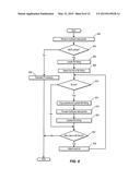 Overlay Signaling For Bit Indexed Explicit Replication diagram and image