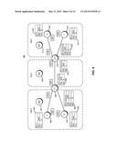 Overlay Signaling For Bit Indexed Explicit Replication diagram and image