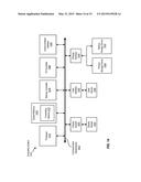 Overlay Signaling For Bit Indexed Explicit Replication diagram and image