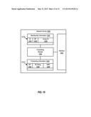 Overlay Signaling For Bit Indexed Explicit Replication diagram and image