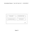 MULTI-TENANT ISOLATION IN A CLOUD ENVIRONMENT USING SOFTWARE DEFINED     NETWORKING diagram and image
