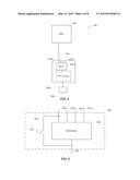 MULTI-CHIP MODULE WITH A HIGH-RATE INTERFACE diagram and image