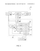 STATELESS PACKET SEGMENTATION AND PROCESSING diagram and image