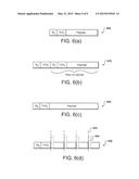 STATELESS PACKET SEGMENTATION AND PROCESSING diagram and image