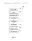 STATELESS PACKET SEGMENTATION AND PROCESSING diagram and image