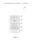 STATELESS PACKET SEGMENTATION AND PROCESSING diagram and image