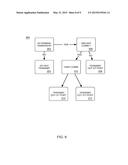 Transmitting a Packet from a Distributed Trunk Switch diagram and image