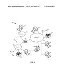 PROVIDING REAL-TIME INTERRUPTS OVER ETHERNET diagram and image