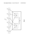 PROVIDING REAL-TIME INTERRUPTS OVER ETHERNET diagram and image