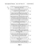 PROVIDING REAL-TIME INTERRUPTS OVER ETHERNET diagram and image