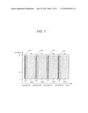 COMMUNICATION APPARATUS, INTEGRATED CIRCUIT, AND COMMUNICATION METHOD diagram and image