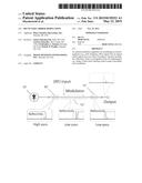 RECYCLED-CARRIER MODULATION diagram and image