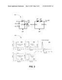 NON-LINEAR VERTICAL-CAVITY SURFACE-EMITTING LASER EQUALIZATION diagram and image