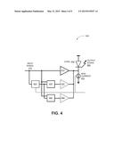 NON-LINEAR VERTICAL-CAVITY SURFACE-EMITTING LASER EQUALIZATION diagram and image