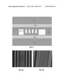 Photonic micro-structured vacuum-ultraviolet radiation source based on     solid-state frequency conversion diagram and image