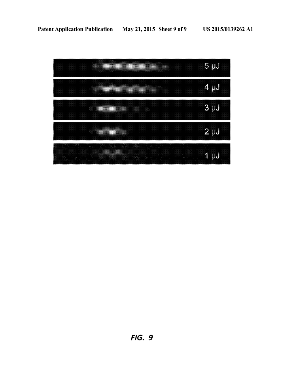 Photonic micro-structured vacuum-ultraviolet radiation source based on     solid-state frequency conversion - diagram, schematic, and image 10