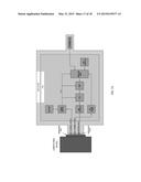 TEMPERATURE MEASUREMENT SYSTEM AND METHOD diagram and image