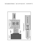 TEMPERATURE MEASUREMENT SYSTEM AND METHOD diagram and image