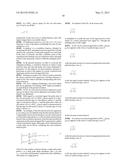 METHOD FOR GENERATING BINARY OFFSET CARRIER CORRELATION FUNCTION BASED ON     LOCAL SIGNALS, APPARATUS FOR TRACKING BINARY OFFSET CARRIER SIGNAL, AND     SPREAD SPECTRUM SIGNAL RECEIVER SYSTEM diagram and image