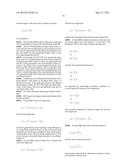 METHOD FOR GENERATING BINARY OFFSET CARRIER CORRELATION FUNCTION BASED ON     LOCAL SIGNALS, APPARATUS FOR TRACKING BINARY OFFSET CARRIER SIGNAL, AND     SPREAD SPECTRUM SIGNAL RECEIVER SYSTEM diagram and image