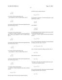 METHOD FOR GENERATING BINARY OFFSET CARRIER CORRELATION FUNCTION BASED ON     LOCAL SIGNALS, APPARATUS FOR TRACKING BINARY OFFSET CARRIER SIGNAL, AND     SPREAD SPECTRUM SIGNAL RECEIVER SYSTEM diagram and image