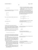 METHOD FOR GENERATING BINARY OFFSET CARRIER CORRELATION FUNCTION BASED ON     LOCAL SIGNALS, APPARATUS FOR TRACKING BINARY OFFSET CARRIER SIGNAL, AND     SPREAD SPECTRUM SIGNAL RECEIVER SYSTEM diagram and image