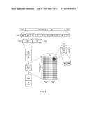 HYBRID BEAMFORMING FOR DATA TRANSMISSION diagram and image