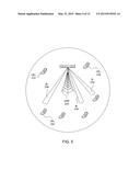 HYBRID BEAMFORMING FOR DATA TRANSMISSION diagram and image