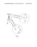 HYBRID BEAMFORMING FOR DATA TRANSMISSION diagram and image