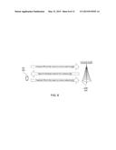 HYBRID BEAMFORMING FOR DATA TRANSMISSION diagram and image