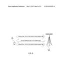 HYBRID BEAMFORMING FOR DATA TRANSMISSION diagram and image