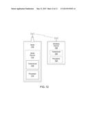 HYBRID BEAMFORMING FOR DATA TRANSMISSION diagram and image