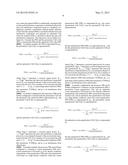 HYBRID BEAMFORMING FOR DATA TRANSMISSION diagram and image