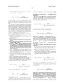 HYBRID BEAMFORMING FOR DATA TRANSMISSION diagram and image