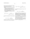 HYBRID BEAMFORMING FOR DATA TRANSMISSION diagram and image