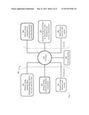 METHOD AND APPARATUS FOR SIGNAL ENCODING REALIZING OPTIMAL FIDELITY diagram and image