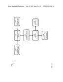 METHOD AND APPARATUS FOR SIGNAL ENCODING REALIZING OPTIMAL FIDELITY diagram and image