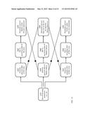 METHOD AND APPARATUS FOR SIGNAL ENCODING REALIZING OPTIMAL FIDELITY diagram and image