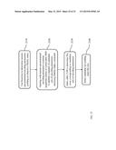 METHOD AND APPARATUS FOR SIGNAL ENCODING REALIZING OPTIMAL FIDELITY diagram and image