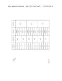 METHOD AND APPARATUS FOR SIGNAL ENCODING REALIZING OPTIMAL FIDELITY diagram and image