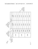 METHOD AND APPARATUS FOR SIGNAL ENCODING REALIZING OPTIMAL FIDELITY diagram and image